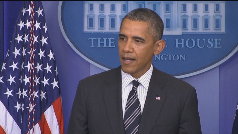 미국 오바마 대통령 25~26일 <em class='find'공식온라인카지노 벌금 벳무브</em