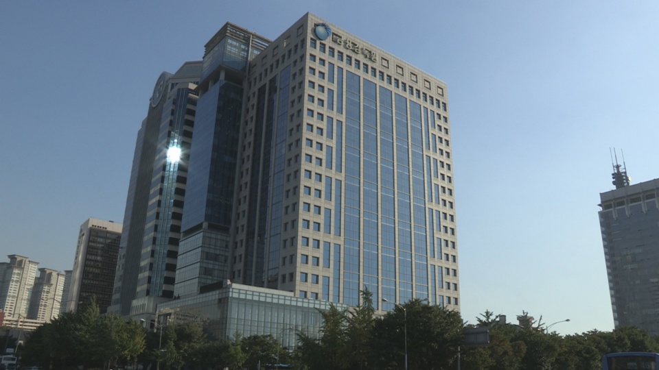 금감원, 청해진해운 대출은행 특별검사 착수