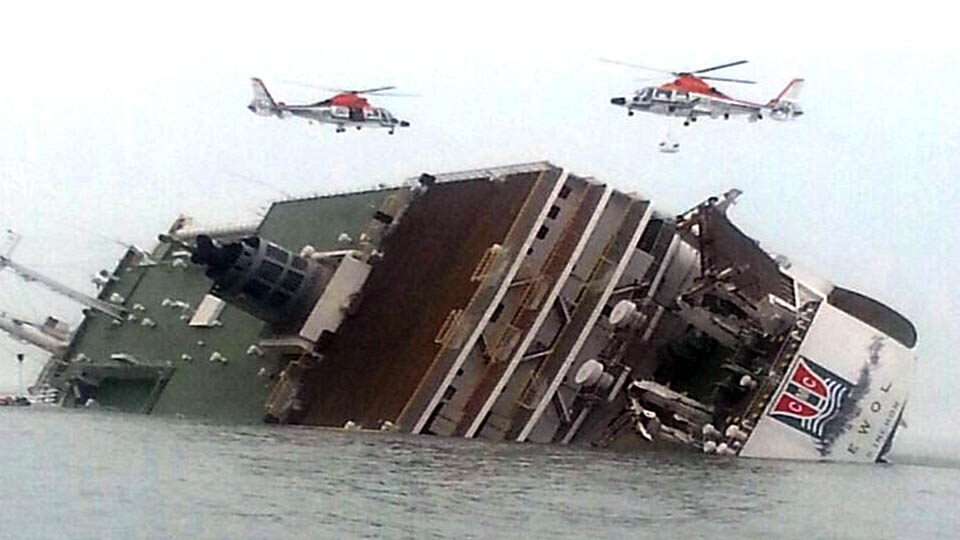 <em class='find'온라인카지노 불법 벳무브</em 범죄에 '징역 100년' 선고 가능