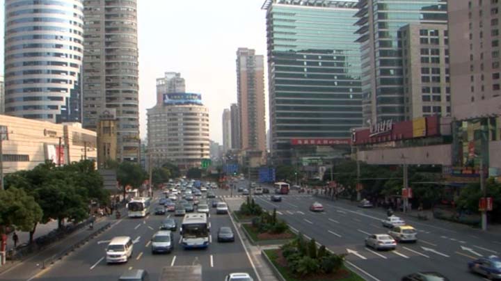 "전세계 '금융자산 백만장자' 1천630만 가구"