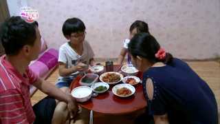 [하모니] 다시 웃어요! 나파사콘 -두 번째 이야기-