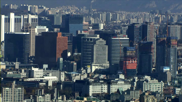 재벌 <em class='find'온라인카지노 주소</em 2곳 중 1곳은 경영권 분쟁