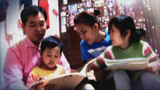 [하모니] 夏모니 여름특집…잘 지내세요? (2부)