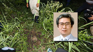 [뉴스1번지] 유병언 변사체 발견…남은 의문점은?