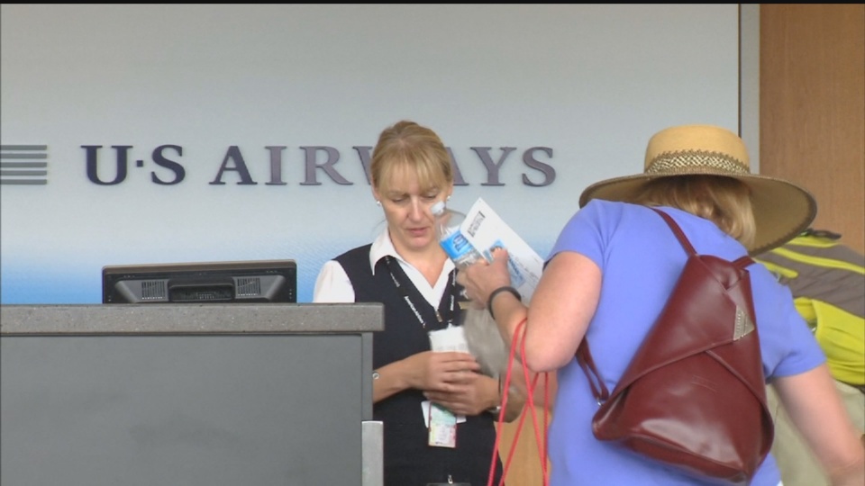 '말레이기 쇼크' 대형항공사, 온라인 카지노 합법 국가라엘 운항중단