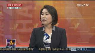 [뉴스1번지] 북한의 부검-음모론에 대하여