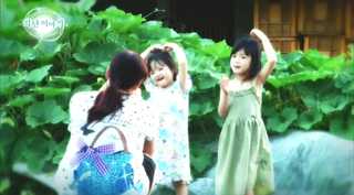 [온라인카지노 후기 벳엔드] 사과마을 <em class='find'딸</em 부잣집 -두 번째 이야기-