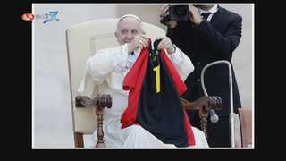 [온라인카지노 먹튀! 베스트 컷] '8월14일'에 만나요 外