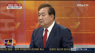 [뉴스1번지] 새정치연합 '7ㆍ30재보선' 이전으로 회귀하나?