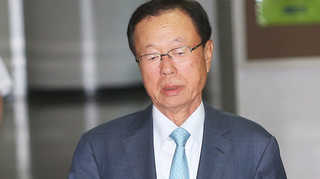 [뉴스1번지] 박희태, 20대 캐디 성추행 논란 확산