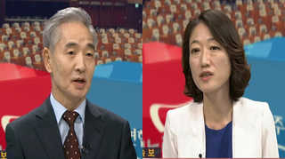 [뉴스1번지] 오늘 법안처리 안 해…30일 본회의 재소집