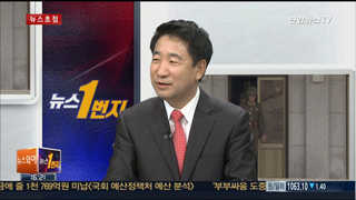 [뉴스1번지] 남북군사회담…북, 어떤 제안했나