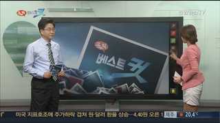 [클릭! 베스트 컷] 금쪽같은 '초대형 호박' 外