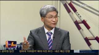 [뉴스1번지] '도둑 뇌사 사건' 판결 논란 확산