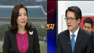 [뉴스1번지] 툭하면 "내려놓겠다"…정치인 사퇴 속내는?