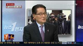 [뉴스1번지] 새정치연합, '전대모드' 본격화…계파 간 전략은?