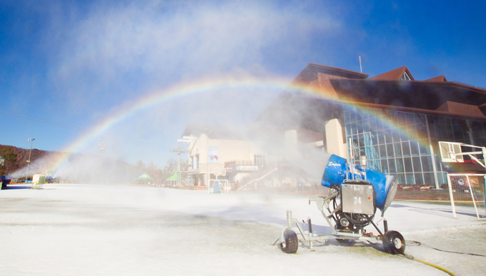 "겨울이구나"…강원도 내 <em class='find'에볼루션 카지노 사이트</em 개장 임박