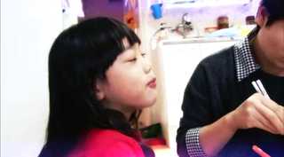 [하모니] 우울증 엄마와 일곱 살 미연이 -두번째 이야기-