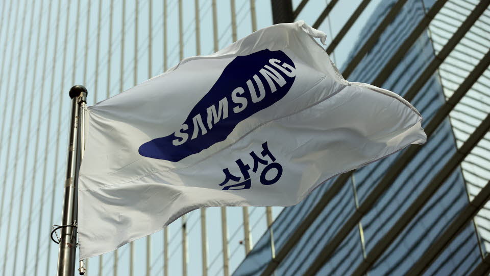 <em class='find'온라인 카지노 합법 사이트</em 사장단 인사 '조용한 문책-조직개편 염두'