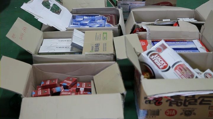 <em class='find'온라인카지노 커뮤니티</em <em class='find'밀수</em 폭증…면세온라인카지노 커뮤니티 많이 사면 정밀 검사