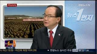 [뉴스1번지] '굿바이 김정일'…김정은 시대 본격 개막