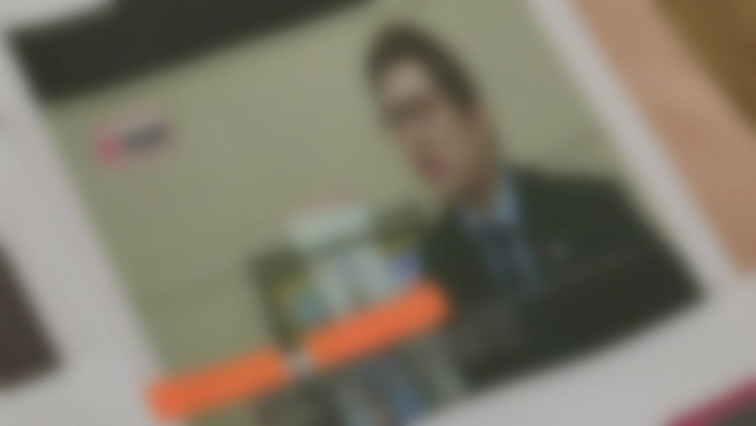 "결혼하자, 그런데 돈이"…20대 여성 농락 유명 강사 구속