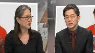 [뉴스1번지] IS, 인질 살해 확인…"나는 겐지다" 확산