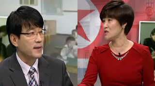 [뉴스1번지] 北 신권력엘리트…'김ㆍ함ㆍ남'