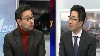 [뉴스1번지] 화낼 일 많은 한국인, 분노로 '부글부글'