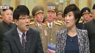 [뉴스1번지] 김정은 "신선한 채소 확보" 강조…왜?
