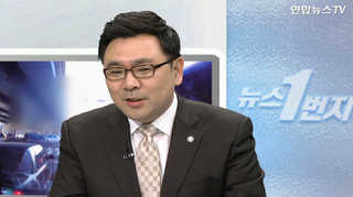[뉴스1번지] 응급환자 이송중 교통사고…구급차 운전자 해고