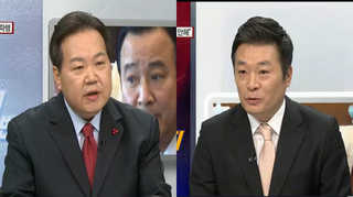 [뉴스1번지] '이완구 청문회' 10~11일로 연기