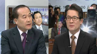 [뉴스1번지] 이완구 인준 난망…설 이후로 연기되나