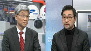 [뉴스1번지] LG '세탁기 파손' 논란 영상 공개