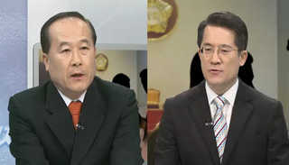 [뉴스1번지] 김영란법 벌써 개정목소리…"위헌·허점" 논란