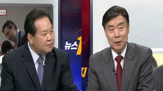 [뉴스1번지] 리퍼트 피습, 한미 외교현안 논의에 영향은?