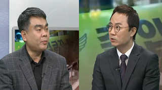 [뉴스1번지] 경찰, DNA 없는 '땀'에서 증거 포착?