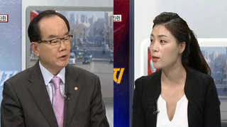 [뉴스1번지] 신임 北주재 中대사에 리진쥔…북중관계 회복되나