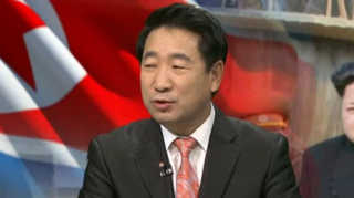[뉴스1번지] 박상학 "대북전단 살포 전면 중단"…이유는?