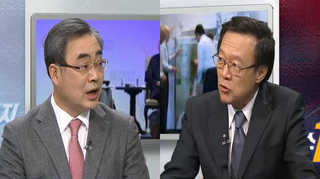 [뉴스1번지] 4·29 재보선 한 달여 앞으로…빨라진 여야 행보