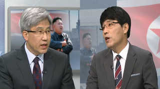 [뉴스1번지] 北 "천안함 사과 못 해…5·24 조치 해제해야"