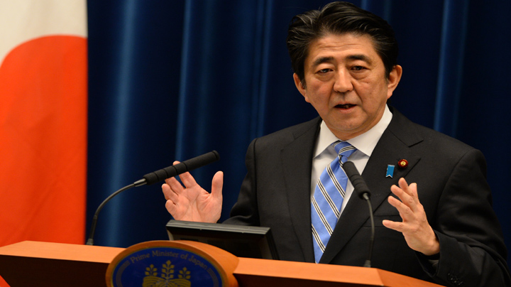 "명백한 국내 온라인카지노·식민지배 놓고 논쟁 불가"