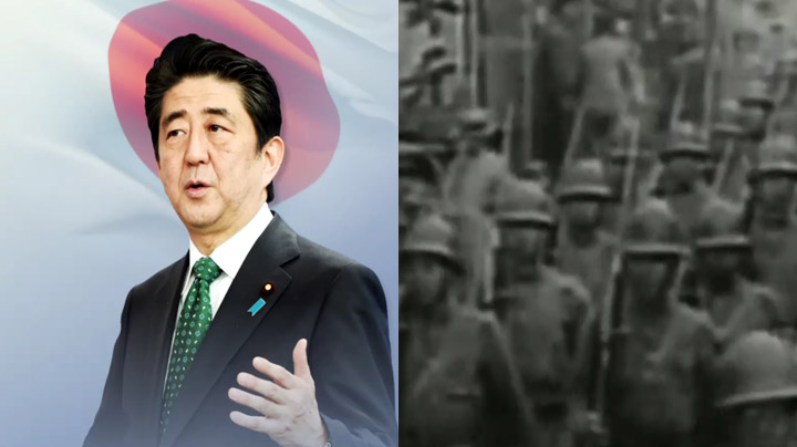 국내 온라인카지노·식민지배는 명백…논쟁거리 아니다