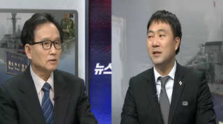 [뉴스1번지] '대박'난 안심전환대출…가계부채 해법될까