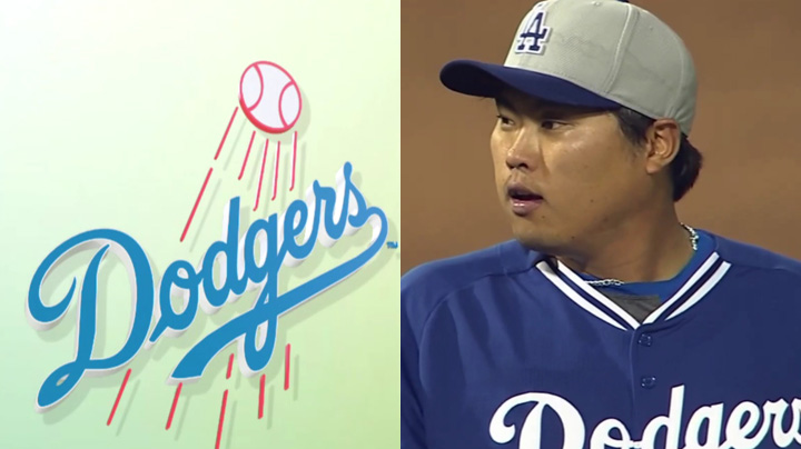 LA다저스가 한국 야구단?…라이브카지노공사 4천억 라이브카지노 검토