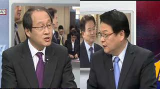 [뉴스1번지] 4·29 재보선 '최대 격전지'…서울 관악을