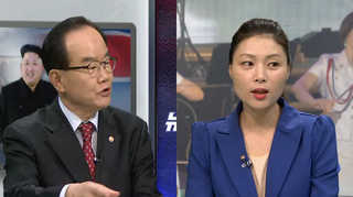 [뉴스1번지] 북한 주민이 가장 많이 하는 거짓말은?