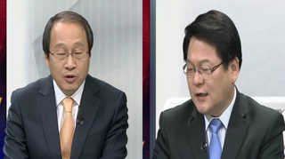 [뉴스1번지] 박 대통령 "세월호 인양 적극 검토"