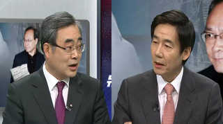 [뉴스1번지] '성완종 리스트' 정치권 강타