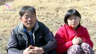 [하모니]“남편 없인 못살아”- 두번째 이야기 -